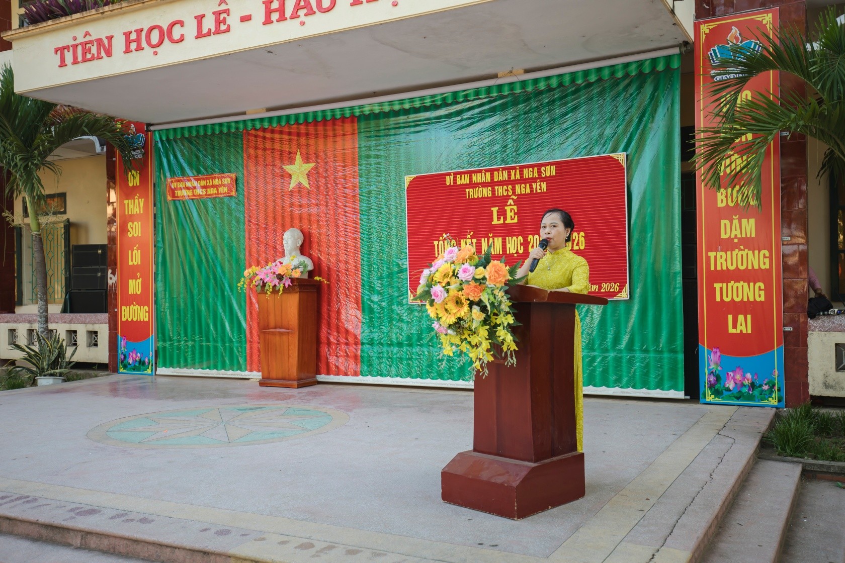 Anh-tin-bai